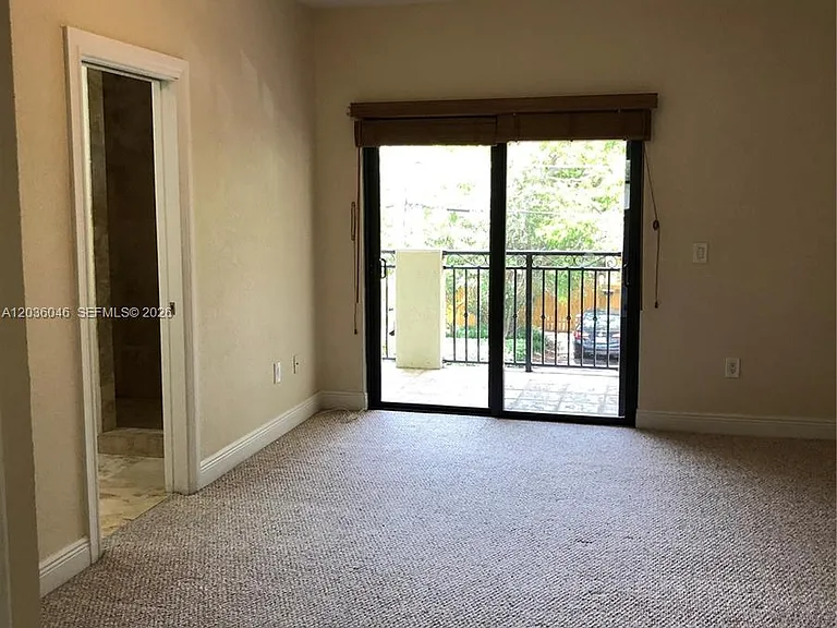 3227 Gifford Ln #3227 — Photo 16