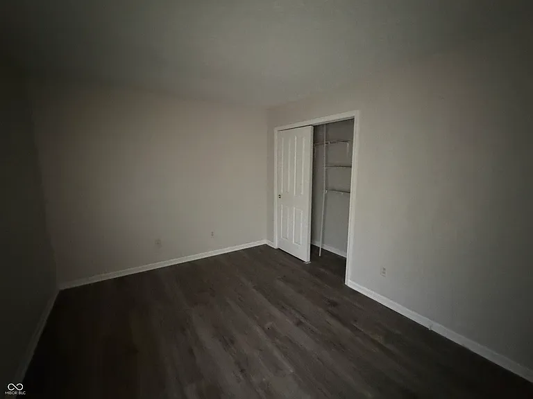 411 Garden Grace Dr — Photo 37