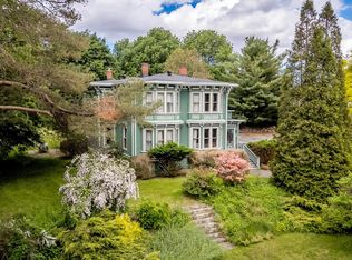 1330 Belcher St, Pt Williams, NS B0P1T0