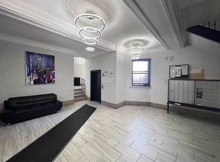 3111 Heath Ave APT 34A, Bronx, NY 10463