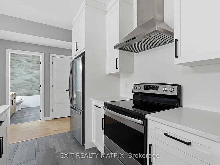 49 Cambridge St — Photo 7