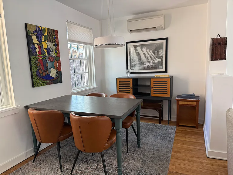 114 W Booth St — Photo 12