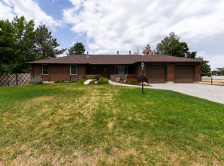 11420 S 1380 E, Sandy, UT 84092