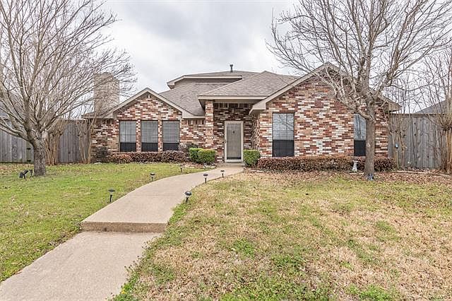 1st image of 7814 Salzburg Dr