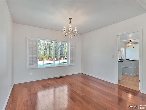 4th image of 7136 Anjou Creek Cir