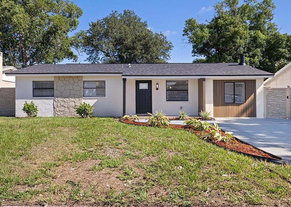 1st image of 8231 82ND AVENUE