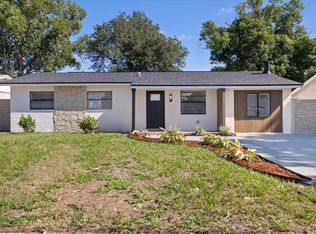 8231 82ND AVENUE, SEMINOLE, FL 33777