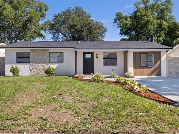8231 82ND AVENUE, SEMINOLE, FL 33777