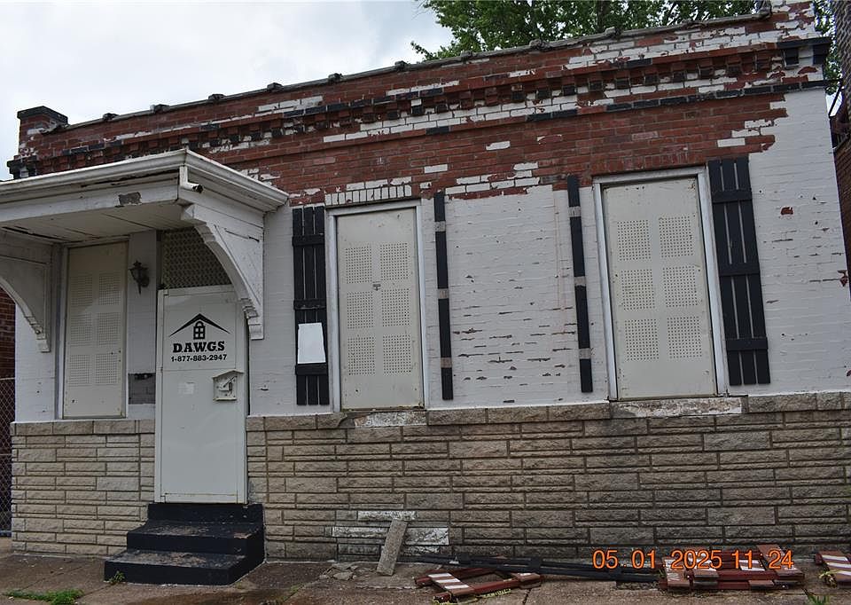 1st image of 6270 Gravois Ave