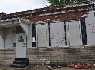 6270 Gravois Ave, Saint Louis, MO 63116