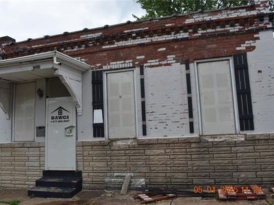 6270 Gravois Ave, Saint Louis, MO, 63116