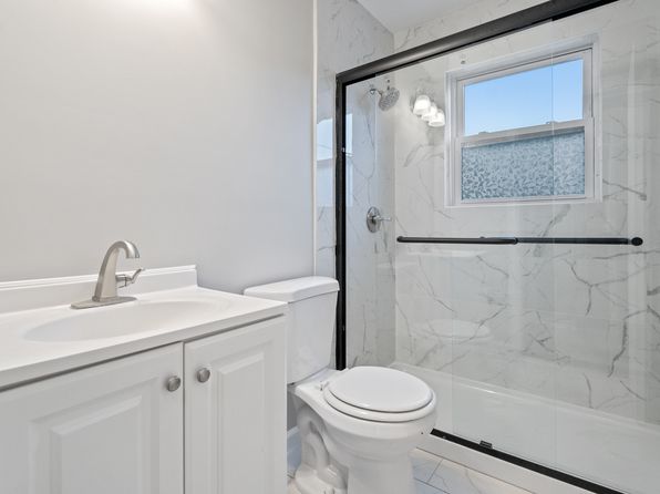 2912 Abigail Dr APT 3