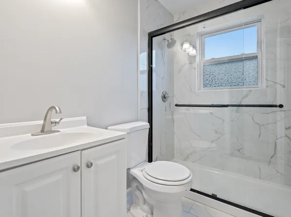 2912 Abigail Dr APT 3, Louisville, KY 40205