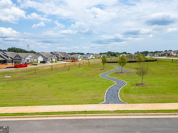 4th image of 75 Merwood Ln #115