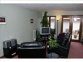 2nd image of 5020 Valley Pines Dr