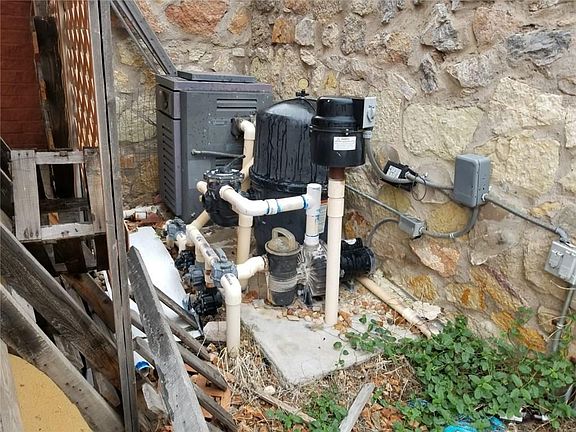5th image of 4517 Loma De Plata Dr