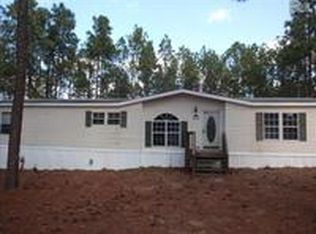 144 Founders Blvd, Lexington, SC 29073