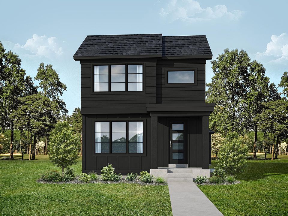 1st image of 37 19th Ave N