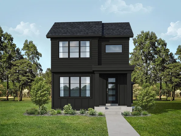 37 19th Ave N, Hopkins, MN 55343