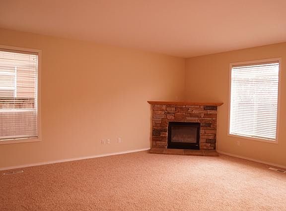 5th image of 17915 NE 23rd St