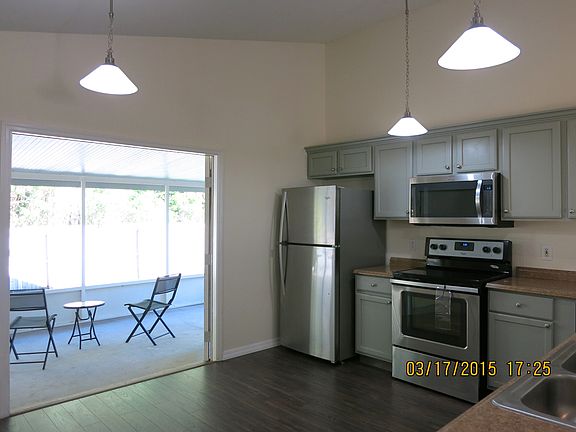 2nd image of 795 Penlon Ct