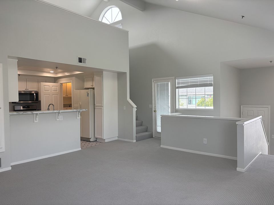 1st image of 1302 Danberry Ln