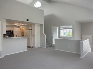 1302 Danberry Ln, Daly City, CA 94014