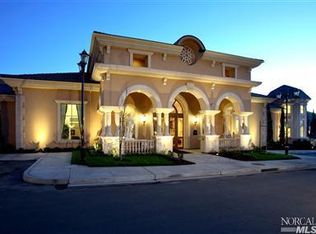 1110 Sonata Dr, Vallejo, CA 94591