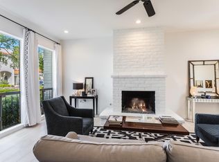 7123 E McDonald Dr, Paradise Valley, AZ 85253