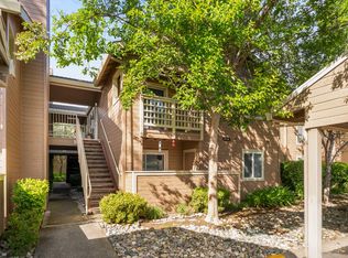 11150 Trinity River Dr APT 42, Rancho Cordova, CA 95670