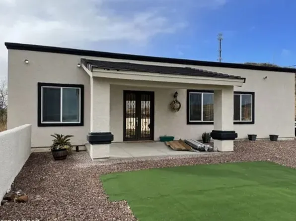 579 Camino Lito Galindo, Rio Rico, AZ 85648
