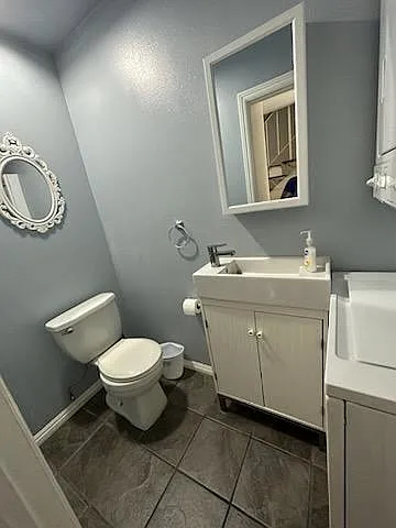 3460 Lockwood Ct #27 — Photo 6