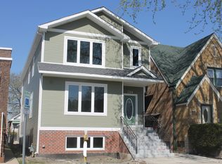 2314 Highland Ave, Berwyn, IL