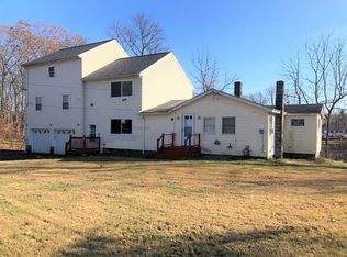 21 Pearl St, Methuen, MA 01844