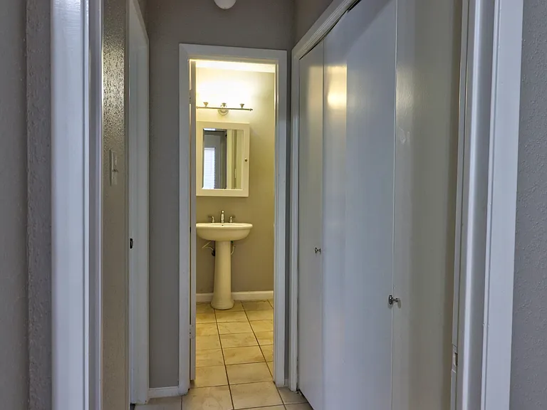 9203 Danforth Way — Photo 21