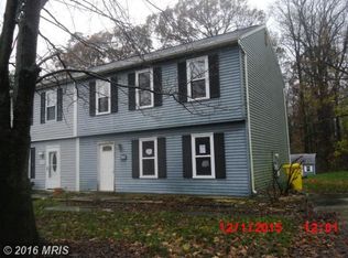 360 Kimwood Rd, Arnold, MD 21012