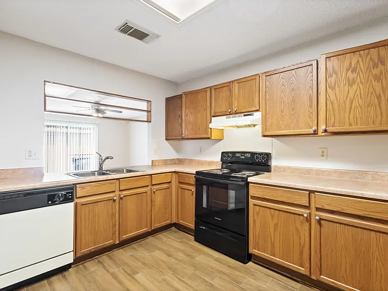 9919 Alexa Pl — Photo 9