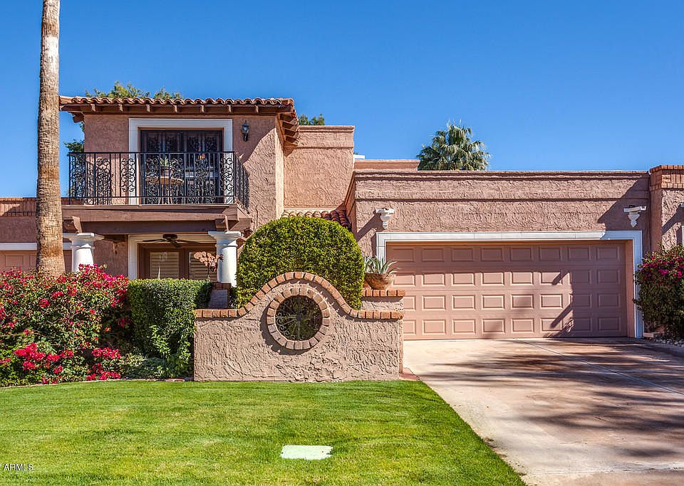 1st image of 8130 E Via De La Escuela