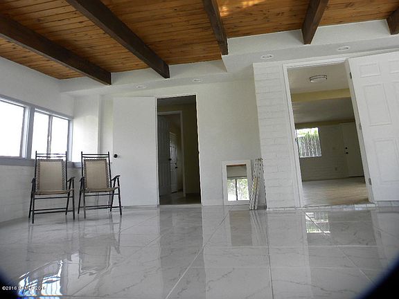 5th image of 2278 Santa Maria Dr