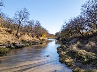 8498 County Road 121, San Saba, TX 76877