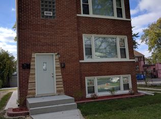 1008 S 7th Ave, Maywood, IL