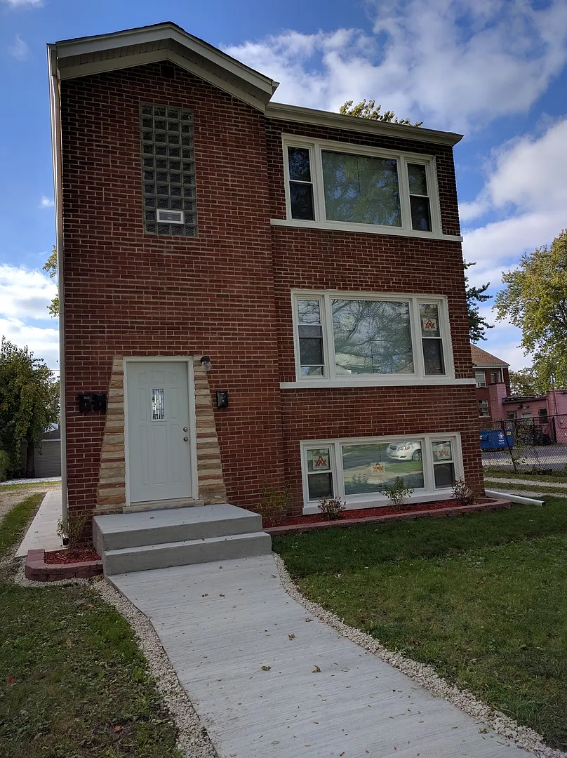 1008 S 7th Ave photo 1