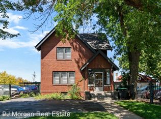 114 S 39th St, Omaha, NE 68131