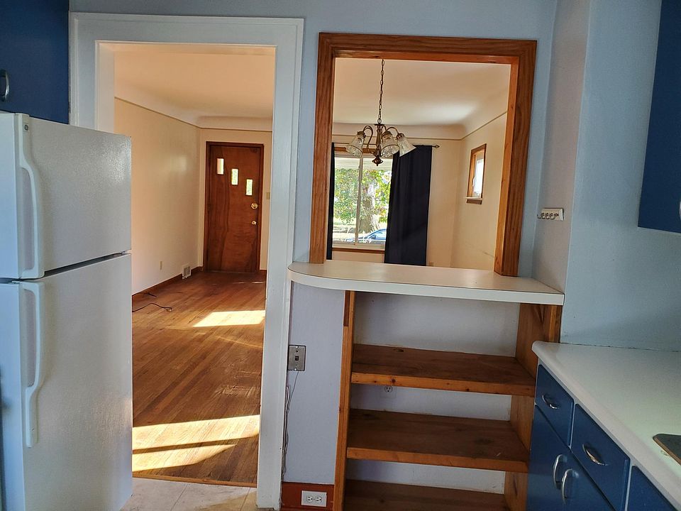 1310 Owana Ave, photo 5