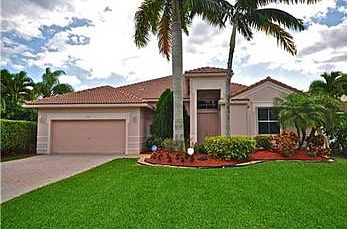 1st image of 1773 Ibis Ln