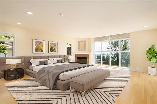 2711 Chelsea Ct — Photo 9