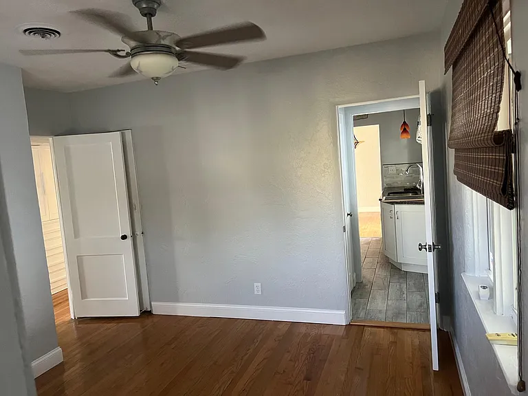 17 Goodall Ave — Photo 10