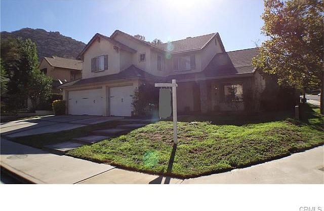 1st image of 10126 Mallow Dr