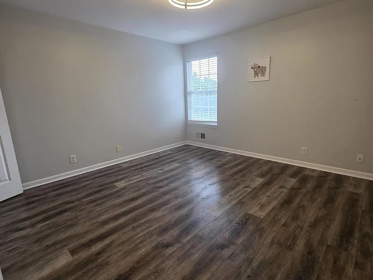 1704 Anchorage Ct — Photo 14