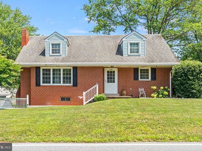 1749 Church Rd, Hummelstown, PA, 17036